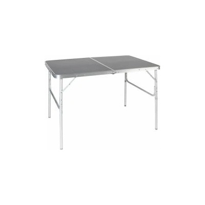 Vango GRANITE DUO 120 TABLE excalibur Šedá stolek