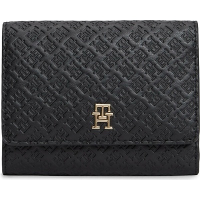 Tommy Hilfiger Dámská peněženka Small AW0AW18484BDS