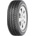 General Tire 215/60r16c 103/101t eurovan 2 6pr