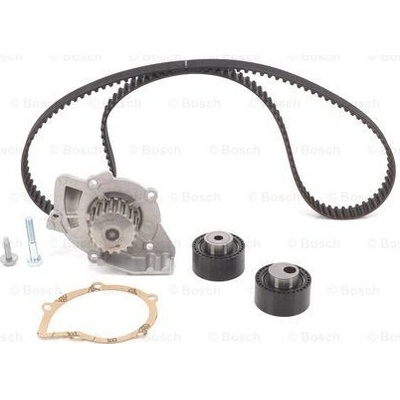 BOSCH 1987946440