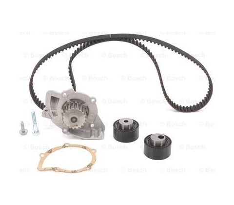 BOSCH 1987946440