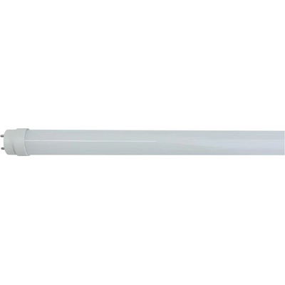 Tesla LED žiarovka LED trubica, SMD technológia, T8, G13, 1500mm, 22W, 230V, 2250lm, 4000K, mliečna T8152240-1HB-G