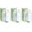 Bausch & Lomb Biotrue Multi-Purpose 3 x 300 ml с кутии