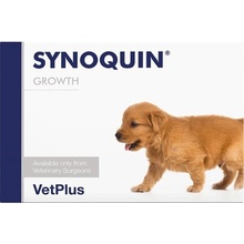 Synoquin growth 60 tbl