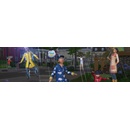 Hry na PC The Sims 4 Roční období