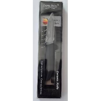 Керамичен нож 3