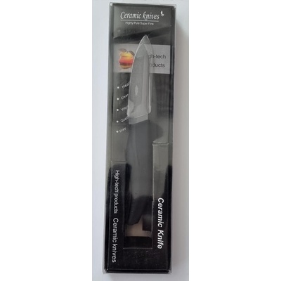 Керамичен нож 3