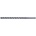 Stalco S-71504