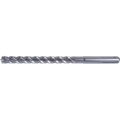 Stalco S-71504