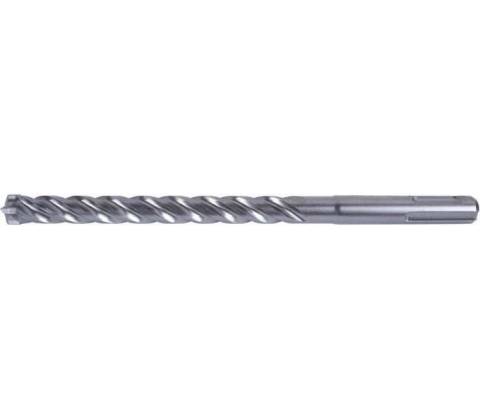 Stalco S-71504