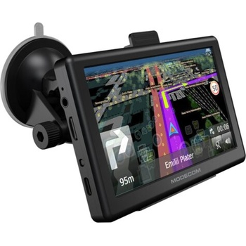 Image 1 of MODECOM FreeWAY CX 5.0