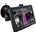 MODECOM FreeWAY CX 5.0