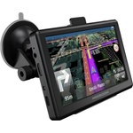 MODECOM FreeWAY CX 5.0 GPS навигация