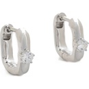 GUESS JSBE04556JWRHT/U