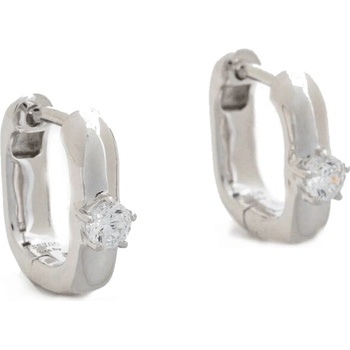 GUESS JSBE04556JWRHT/U