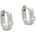 GUESS JSBE04556JWRHT/U