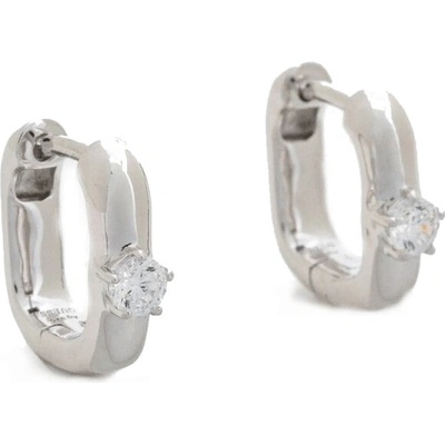 GUESS JSBE04556JWRHT/U