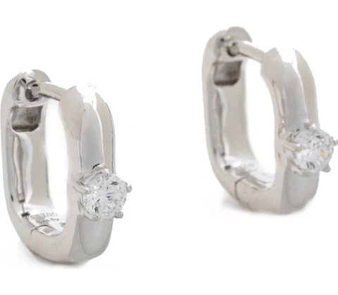GUESS JSBE04556JWRHT/U