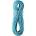 Edelrid Единично въже Edelrid Python 10 mm Single rope - Blue - размер 60 m (308-0145-0514)