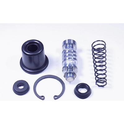 TOURMAX opravná sada brzdové pumpy zadní SUZUKI GS/GSF/GSX/SV/DR/RM/TL vyrobeno v Japonsku