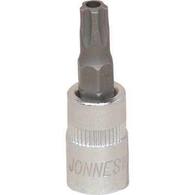 Jonnesway S08H2TS25