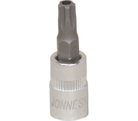 Jonnesway S08H2TS30