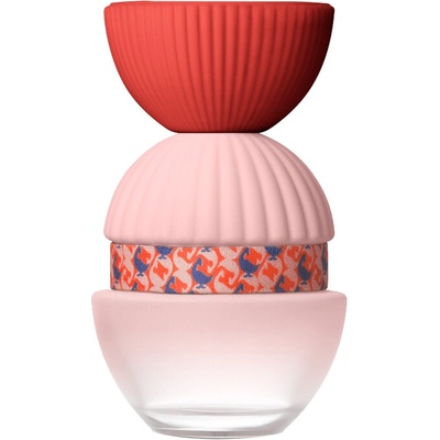 El Ganso Fun And Chic parfumovaná voda dámska 50 ml