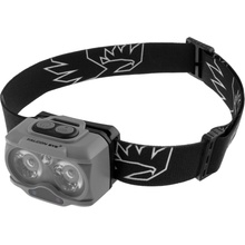 Mactronic Falcon Eye Quest