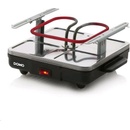 Domáce grily Domo DO9147G