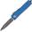 Microtech UTX-85 232-1BL