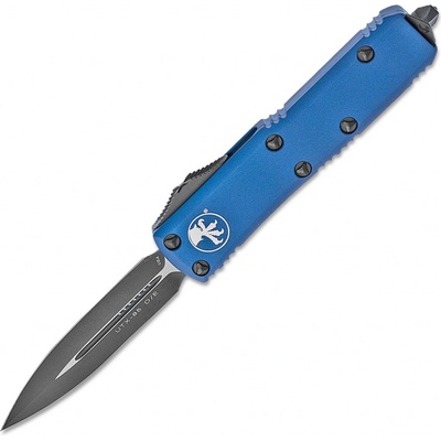 Microtech UTX-85 232-1BL