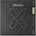 D'Addario XTJ0920 Струни за банджо (XTJ0920)