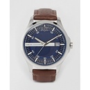 Armani Exchange AX2133