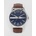 Armani Exchange AX2133