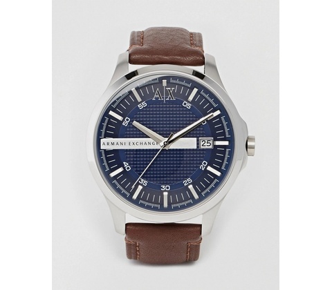 Armani Exchange AX2133