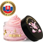 Telové masla