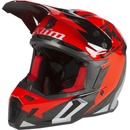 KLIM F5 ECE AMP
