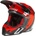 KLIM F5 ECE AMP