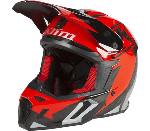 KLIM F5 ECE AMP