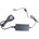 Ip-p055 - 5v, 5a, захранващ адаптер (ip-p055)