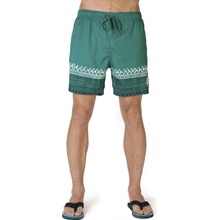 Horsefeathers WADE boardshorts marine