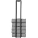 blomus MODO 66261