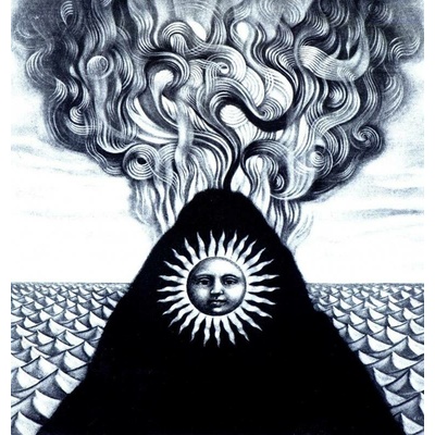 Gojira - Magma -Lp+cd- LP