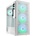 Kolink Observatory HF Mesh White ARGB (GEKL-132)