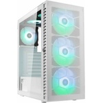 Kolink Observatory HF Mesh White ARGB (GEKL-132)