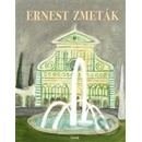 Ernest Zmeták