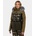 Kilpi Дамско ски яке Kilpi CLAIR-W Khaki Kilpi | Zelen | ЖЕНИ | XS