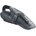 Bosch BKS4043
