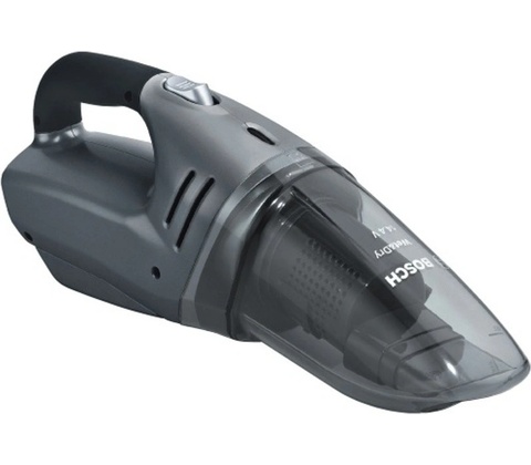 Bosch BKS4043