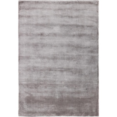 Nej-koberce Arte Queens šedý